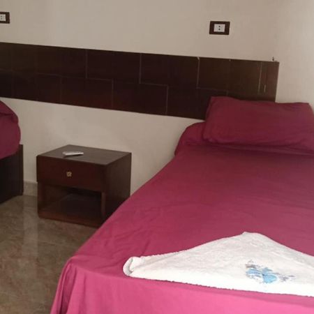 Dara Guest House أسوان المظهر الخارجي الصورة